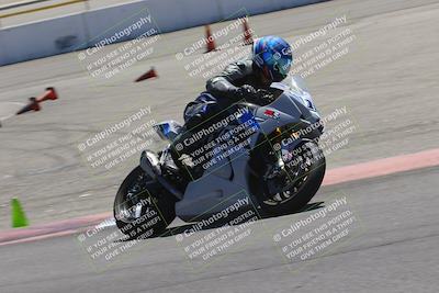 media/Aug-27-2022-Fastrack Riders (Sat) [[c588535105]]/Level 4/Session 3 Turns 12 and 13/